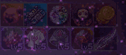 l2topzone.com