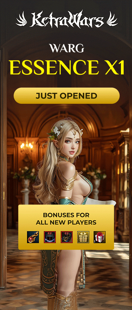 l2topzone.com