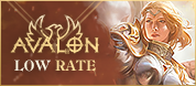 l2topzone.com