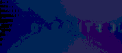 l2topzone.com