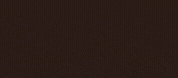 l2topzone.com